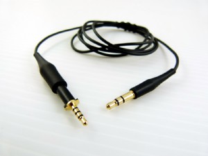 通用 AKG K450 K451 Q460 K480 通